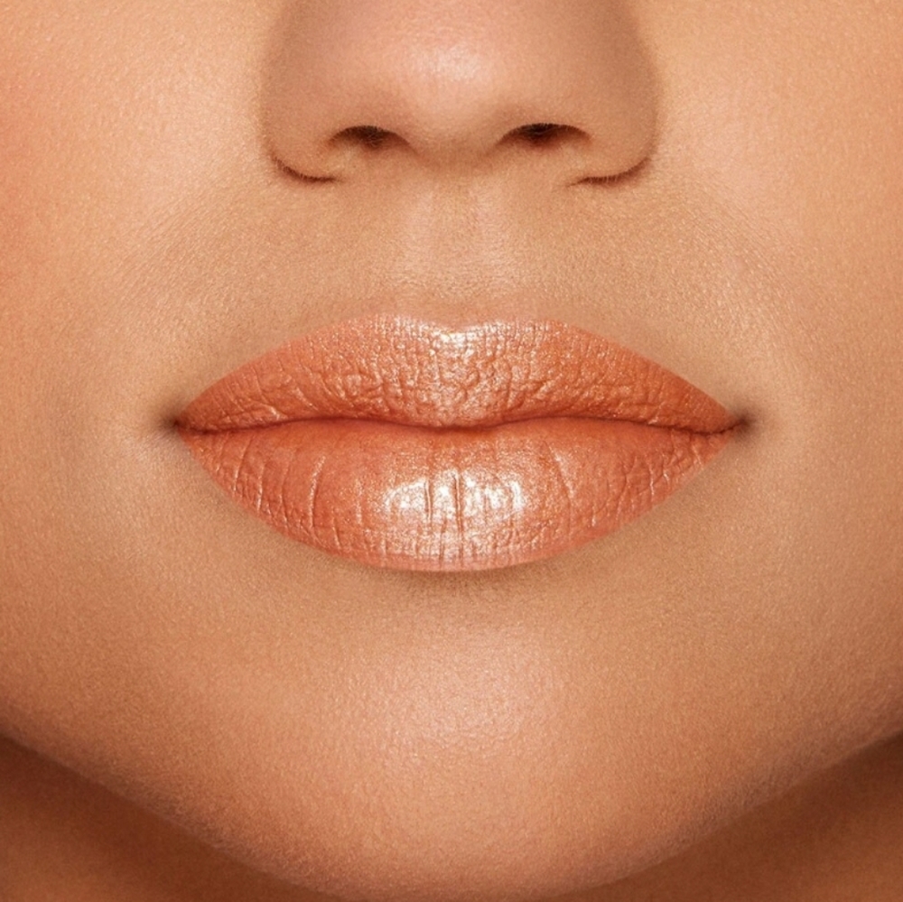 💄SALE💄 Too Faced Juicy Fruits Lipgloss 🥥 - Picture 5 of 6